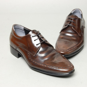 https://what-is-fashion.com/5168-40279-thickbox/men-s-round-toe-brogue-open-lacing-brown-cow-leather-oxford-shoes.jpg