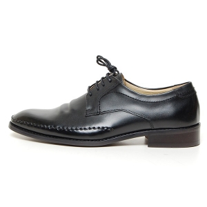 https://what-is-fashion.com/5172-40305-thickbox/men-s-leather-stitch-open-lacing-oxford-shoes.jpg