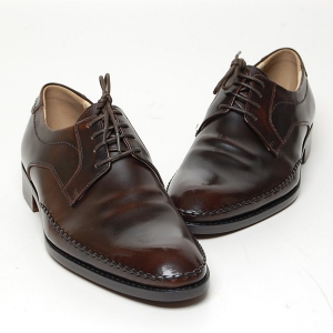 https://what-is-fashion.com/5173-40309-thickbox/men-s-leather-stitch-open-lacing-oxford-shoes.jpg