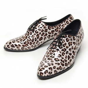 https://what-is-fashion.com/5176-42580-thickbox/men-s-pointed-tod-leopard-pattern-lace-up-high-heel-shoes.jpg
