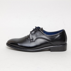 https://what-is-fashion.com/5185-40378-thickbox/men-s-round-toe-wrinkle-open-lacing-synthetic-leather-oxford-shoes.jpg