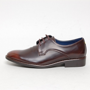 https://what-is-fashion.com/5186-40383-thickbox/men-s-round-toe-wrinkle-open-lacing-synthetic-leather-oxford-shoes.jpg