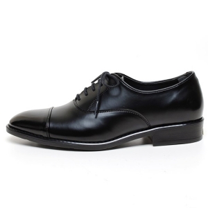 https://what-is-fashion.com/5188-40387-thickbox/men-s-cap-toe-closed-lacing-synthetic-leather-oxford-shoes.jpg