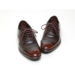 https://what-is-fashion.com/5189-40392-thickbox/men-s-cap-toe-closed-lacing-synthetic-leather-oxford-shoes.jpg