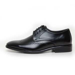 https://what-is-fashion.com/5190-40395-thickbox/men-s-wing-tip-brogue-open-lacing-synthetic-leather-oxford-shoes.jpg