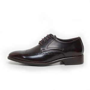https://what-is-fashion.com/5191-40399-thickbox/men-s-wing-tip-brogue-open-lacing-synthetic-leather-oxford-shoes.jpg