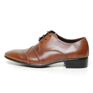 https://what-is-fashion.com/5198-40424-thickbox/men-s-wrinkle-leather-open-lacing-oxford-shoes.jpg