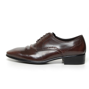 https://what-is-fashion.com/5200-40432-thickbox/men-s-wrinkle-leather-brogue-open-lacing-oxford-shoes.jpg