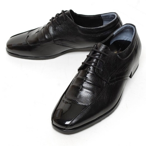 https://what-is-fashion.com/5201-40436-thickbox/men-s-square-toe-wrinkle-leather-lace-up-oxford-shoes.jpg
