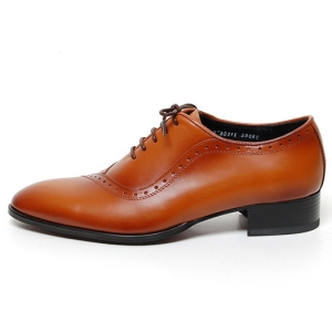 https://what-is-fashion.com/5206-40460-thickbox/men-s-round-toe-brogue-closed-lacing-oxford-shoes.jpg