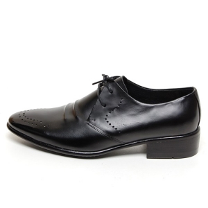https://what-is-fashion.com/5207-40464-thickbox/men-s-round-toe-double-brogue-open-lacing-oxford-shoes.jpg