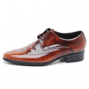 https://what-is-fashion.com/5213-40488-thickbox/men-s-wing-tip-brogue-wrinkle-leather-open-lacing-oxford-shoes.jpg