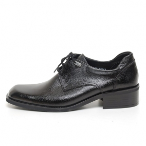 https://what-is-fashion.com/5217-40504-thickbox/men-s-cap-top-black-leather-open-lacing-oxford-shoes.jpg
