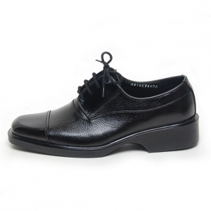 https://what-is-fashion.com/5219-40514-thickbox/men-s-square-top-straight-tip-black-leather-open-lacing-oxford-shoes.jpg