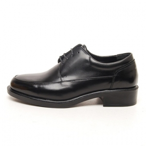 https://what-is-fashion.com/5222-40527-thickbox/men-s-apron-toe-leather-open-lacing-oxford-shoes.jpg