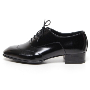 https://what-is-fashion.com/5225-40539-thickbox/men-s-wing-tip-leather-closed-lacing-oxford-dance-shoes.jpg