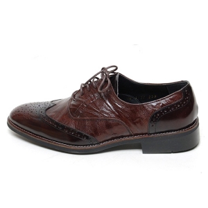 https://what-is-fashion.com/5227-40548-thickbox/men-s-wing-tip-brogue-wrinkle-leather-closed-lacing-oxford-shoes.jpg