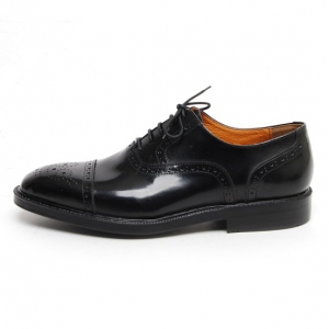 https://what-is-fashion.com/5230-40561-thickbox/men-s-cap-toe-straight-tip-brogue-leather-closed-lacing-oxford-shoes.jpg