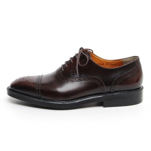 https://what-is-fashion.com/5231-40564-thickbox/men-s-cap-toe-straight-tip-brogue-leather-closed-lacing-oxford-shoes.jpg