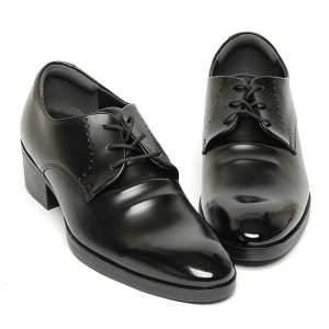 Buy > open heel shoes men's > in stock