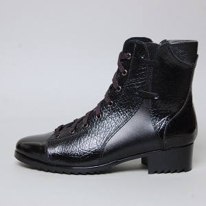 https://what-is-fashion.com/5234-40578-thickbox/men-s-cap-toe-wrinkle-leather-eyelet-lace-up-side-zip-back-tap-ankle-boots.jpg