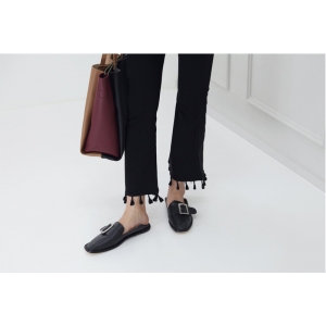https://what-is-fashion.com/5325-41268-thickbox/women-s-square-toe-synthetic-leather-big-belt-loafer-shoes.jpg