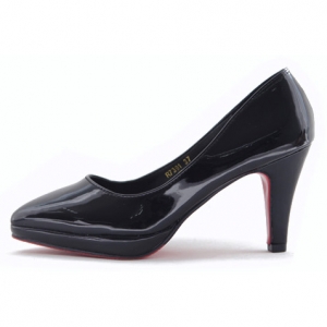 https://what-is-fashion.com/5330-41298-thickbox/women-s-pointed-toe-glossy-platform-high-heels-pumps.jpg