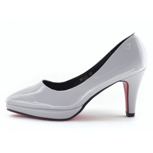 https://what-is-fashion.com/5333-41316-thickbox/women-s-pointed-toe-glossy-platform-high-heels-pumps.jpg