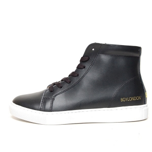 https://what-is-fashion.com/5340-41362-thickbox/men-s-round-toe-leather-lace-up-side-zip-hidden-insole-increase-height-high-tops-elevator-shoes.jpg
