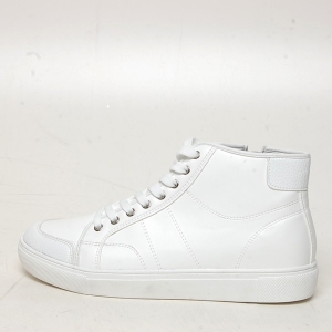 https://what-is-fashion.com/5343-41375-thickbox/men-s-white-platform-synthetic-leather-eyelet-lace-up-side-zip-hidden-wedge-insole-increase-height-high-tops-sneaksers.jpg