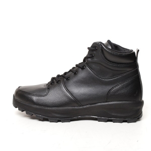 https://what-is-fashion.com/5353-41412-thickbox/men-s-synthetic-leather-eyelet-lace-up-side-zip-back-tap-combst-sole-high-tops-sneaker-shoes.jpg
