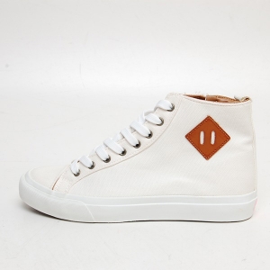 https://what-is-fashion.com/5356-41422-thickbox/men-s-white-platform-eyelet-lace-up-side-zip-back-tap-high-top-sneakers.jpg