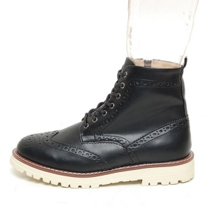 https://what-is-fashion.com/5362-41446-thickbox/men-s-wing-tip-brogue-eyelet-lace-up-side-zip-back-tap-combat-sole-ankle-boots.jpg