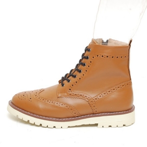 https://what-is-fashion.com/5363-41450-thickbox/men-s-wing-tip-brogue-eyelet-lace-up-side-zip-back-tap-combat-sole-ankle-boots.jpg