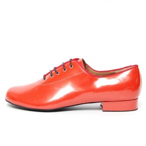 https://what-is-fashion.com/5377-41522-thickbox/men-s-round-toe-glossy-leather-lace-up-leather-outsole-dance-shoes.jpg