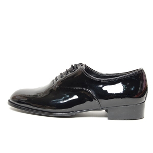 https://what-is-fashion.com/5386-41580-thickbox/men-s-plain-toe-glossy-black-synthetic-leather-lace-up-oxford-shoes.jpg