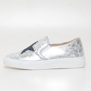 https://what-is-fashion.com/5405-41658-thickbox/women-s-glitter-star-stud-vintage-destroyed-silver-synthetic-leather-elastic-band-sneakers-shoes.jpg