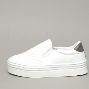 https://what-is-fashion.com/5420-41712-thickbox/women-s-white-thick-platform-elastic-band-mesh-sneakers-shoes.jpg