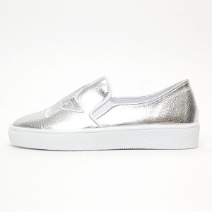 https://what-is-fashion.com/5427-41745-thickbox/women-s-white-platform-elastic-band-glitter-silver-star-spangle-synthetic-leather-silver-sneakers-shoes.jpg