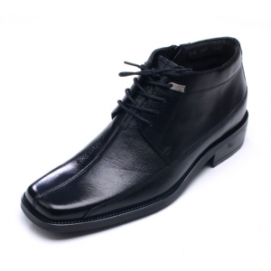 https://what-is-fashion.com/5431-45947-thickbox/men-s-flat-square-toe-black-leather-lace-up-side-zip-ankle-boots.jpg