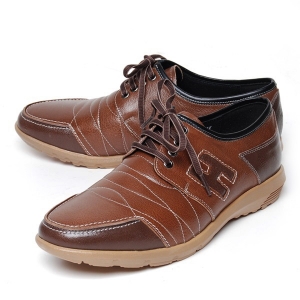 https://what-is-fashion.com/5492-42366-thickbox/men-s-apron-toe-two-tone-stitch-brown-sheep-skin-lace-up-fashion-sneakers-shoes.jpg
