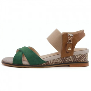 https://what-is-fashion.com/5547-43071-thickbox/women-s-cross-strap-wedges-heels-green-sandals.jpg