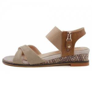 https://what-is-fashion.com/5548-43076-thickbox/women-s-cross-strap-wedges-heels-beige-sandals.jpg