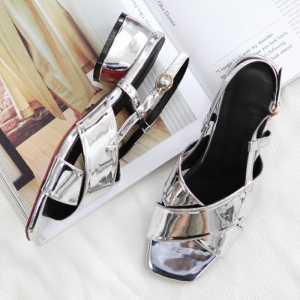 https://what-is-fashion.com/5553-43120-thickbox/women-s-cross-strap-chunky-heels-silver-slingback-sandals.jpg