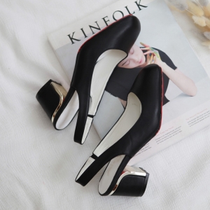 https://what-is-fashion.com/5561-43179-thickbox/women-s-square-toe-slingback-bold-heels-sandals-black.jpg