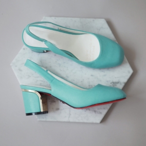 https://what-is-fashion.com/5565-43200-thickbox/women-s-square-toe-slingback-bold-heels-sandals-mint.jpg