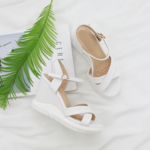 https://what-is-fashion.com/5569-43227-thickbox/women-s-synthetic-leather-thick-platform-wedge-high-heels-ankle-strap-sandals-white.jpg