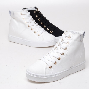 https://what-is-fashion.com/5570-43231-thickbox/women-s-white-platform-eyelet-lace-up-hidden-wedge-insole-sneakers-high-top-zipper-shoes.jpg