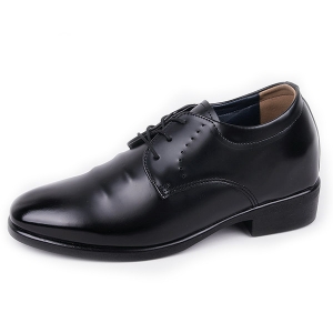 https://what-is-fashion.com/5579-43399-thickbox/men-s-synthetic-leather-derby-275inch-elevator-shoes.jpg