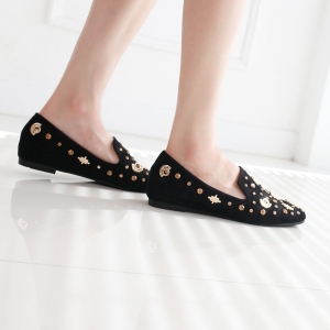 https://what-is-fashion.com/5595-43588-thickbox/women-s-wing-tip-two-tone-espadrille-hidden-insole-loafer-shoes.jpg